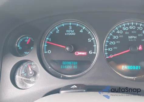 2008 GMC Yukon Xl 1500 Slt из США, поврежденный, VIN 1GKFK16348R203884